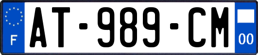 AT-989-CM