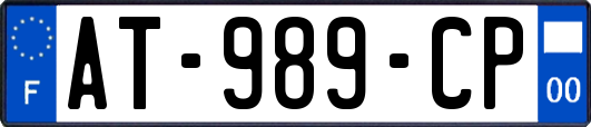 AT-989-CP