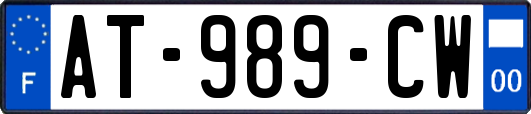 AT-989-CW