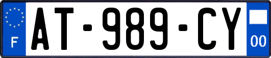 AT-989-CY