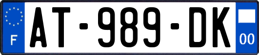 AT-989-DK