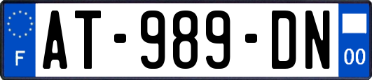AT-989-DN