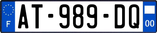 AT-989-DQ