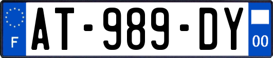 AT-989-DY