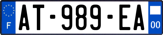 AT-989-EA