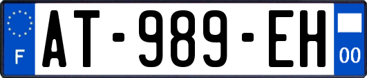 AT-989-EH