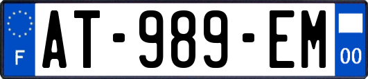AT-989-EM