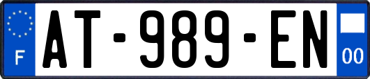 AT-989-EN