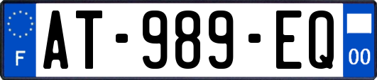 AT-989-EQ