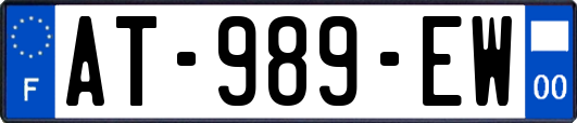 AT-989-EW