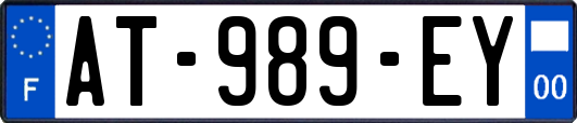 AT-989-EY