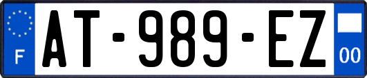 AT-989-EZ