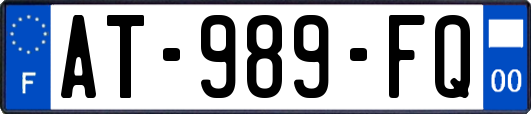 AT-989-FQ