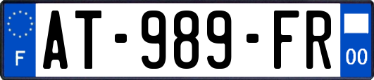 AT-989-FR