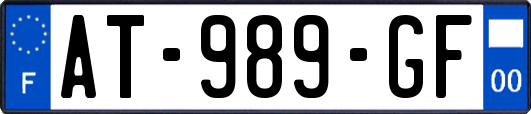 AT-989-GF