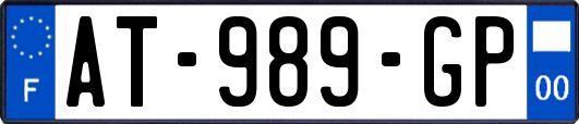 AT-989-GP