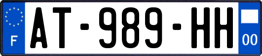 AT-989-HH