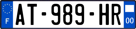 AT-989-HR
