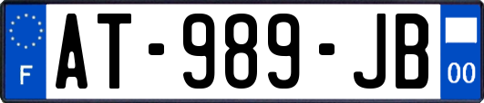 AT-989-JB