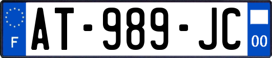AT-989-JC