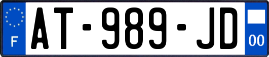AT-989-JD
