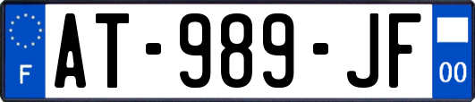 AT-989-JF