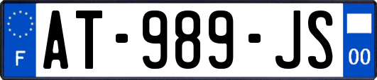 AT-989-JS