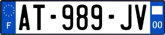 AT-989-JV