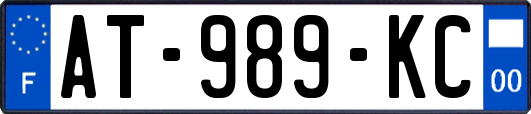 AT-989-KC