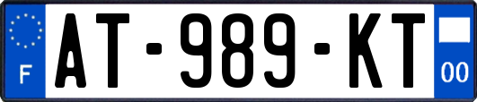 AT-989-KT