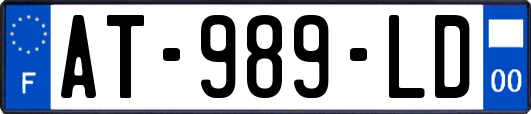 AT-989-LD