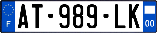 AT-989-LK