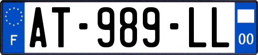 AT-989-LL