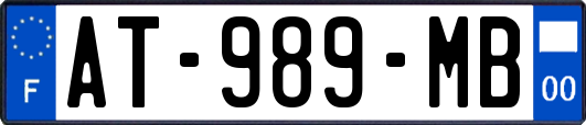 AT-989-MB