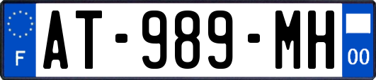 AT-989-MH