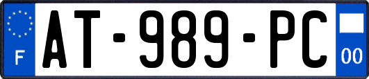 AT-989-PC