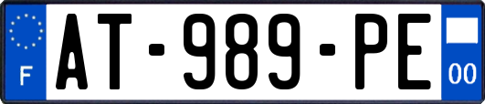 AT-989-PE