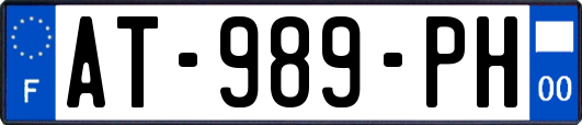 AT-989-PH
