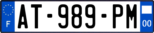 AT-989-PM