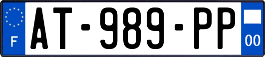 AT-989-PP