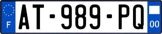 AT-989-PQ