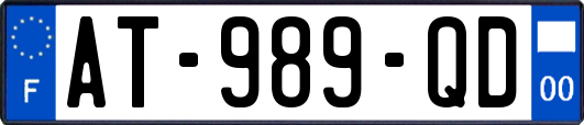 AT-989-QD
