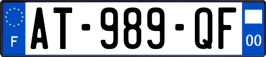 AT-989-QF