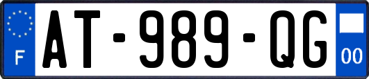AT-989-QG