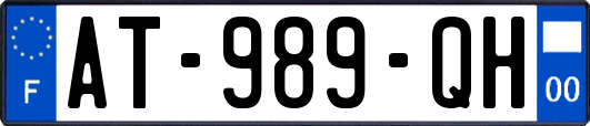 AT-989-QH