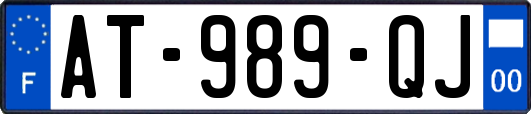 AT-989-QJ