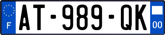 AT-989-QK