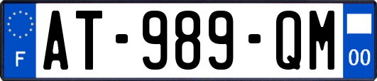 AT-989-QM