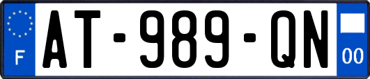 AT-989-QN