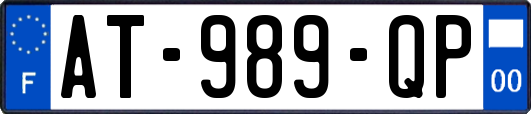 AT-989-QP
